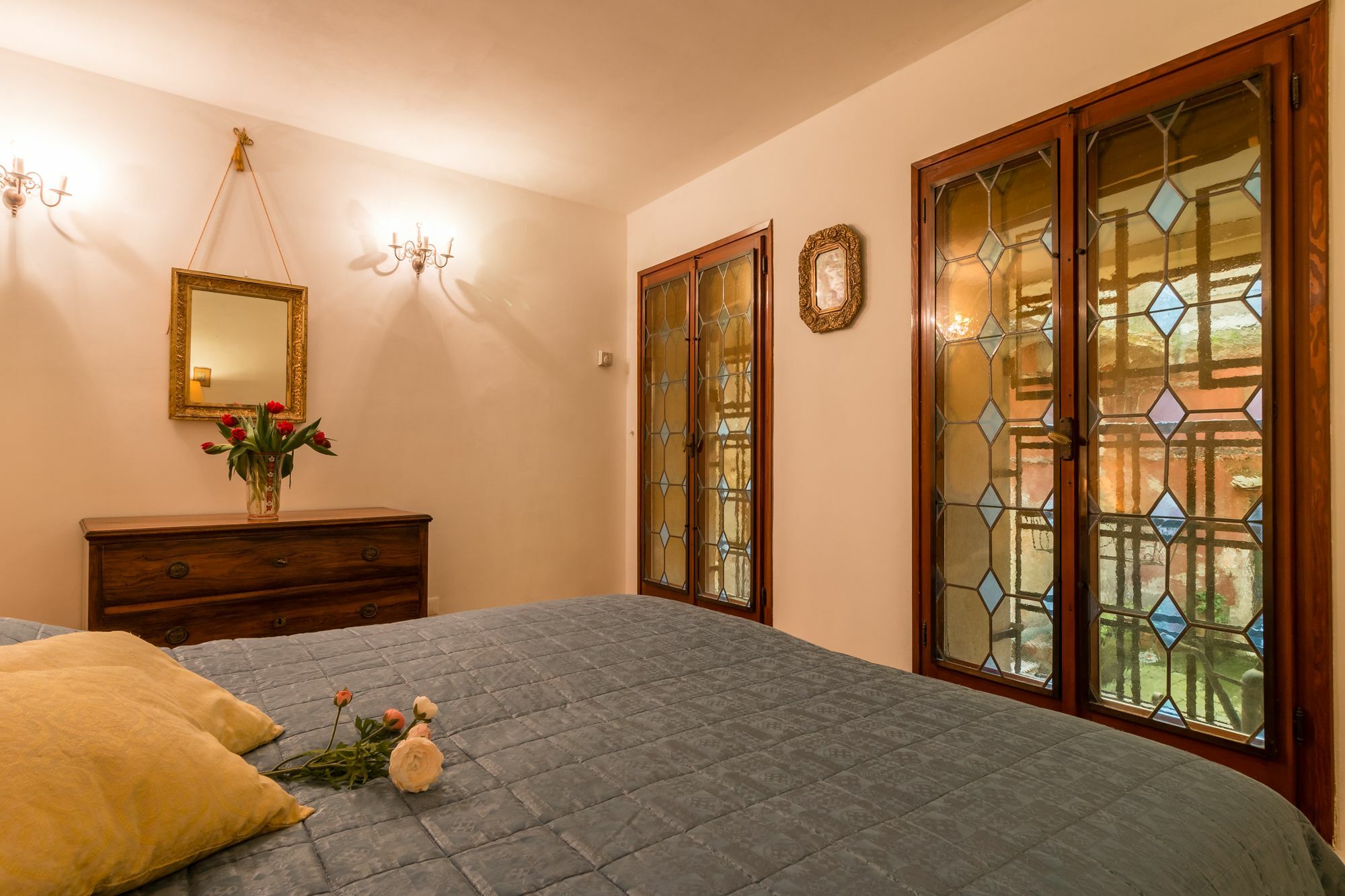 Emo Palace Grand Canal By Lionhost Apartment *