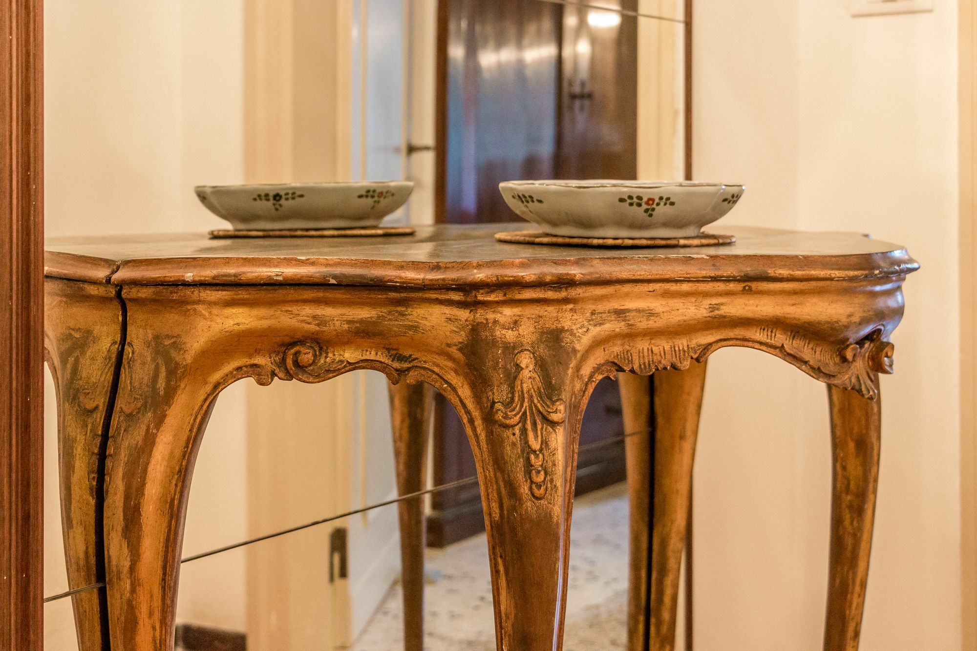 Emo Palace Grand Canal By Lionhost Apartment Venedig